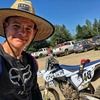 John Bowman - @bowmancrf450 - Poshmark